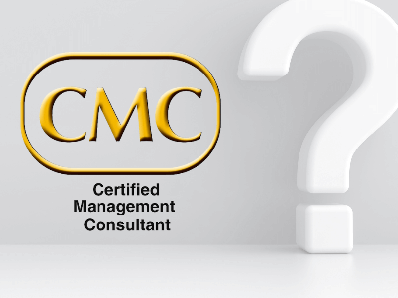 how-to-become-a-certified-management-consultant-cmc